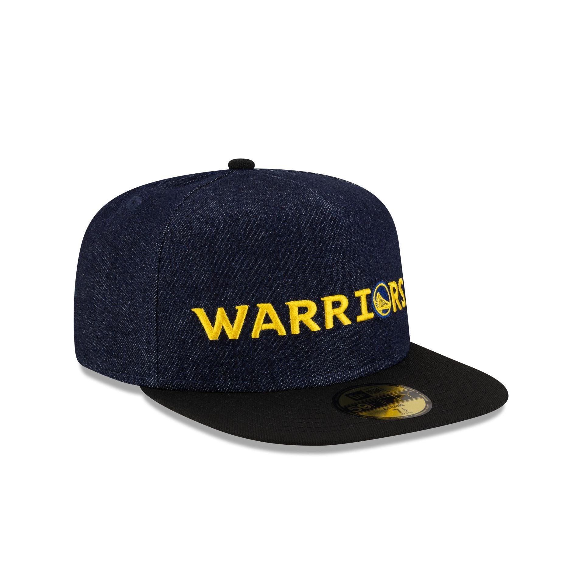 Atlanta Braves Ronald Acuña Jr. 9FIFTY A-Frame Snapback Hat Male Product Image