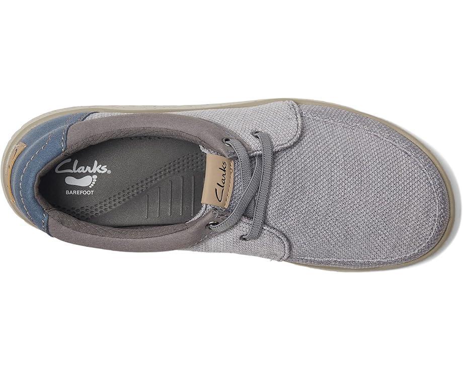 RelaxLite Step Product Image