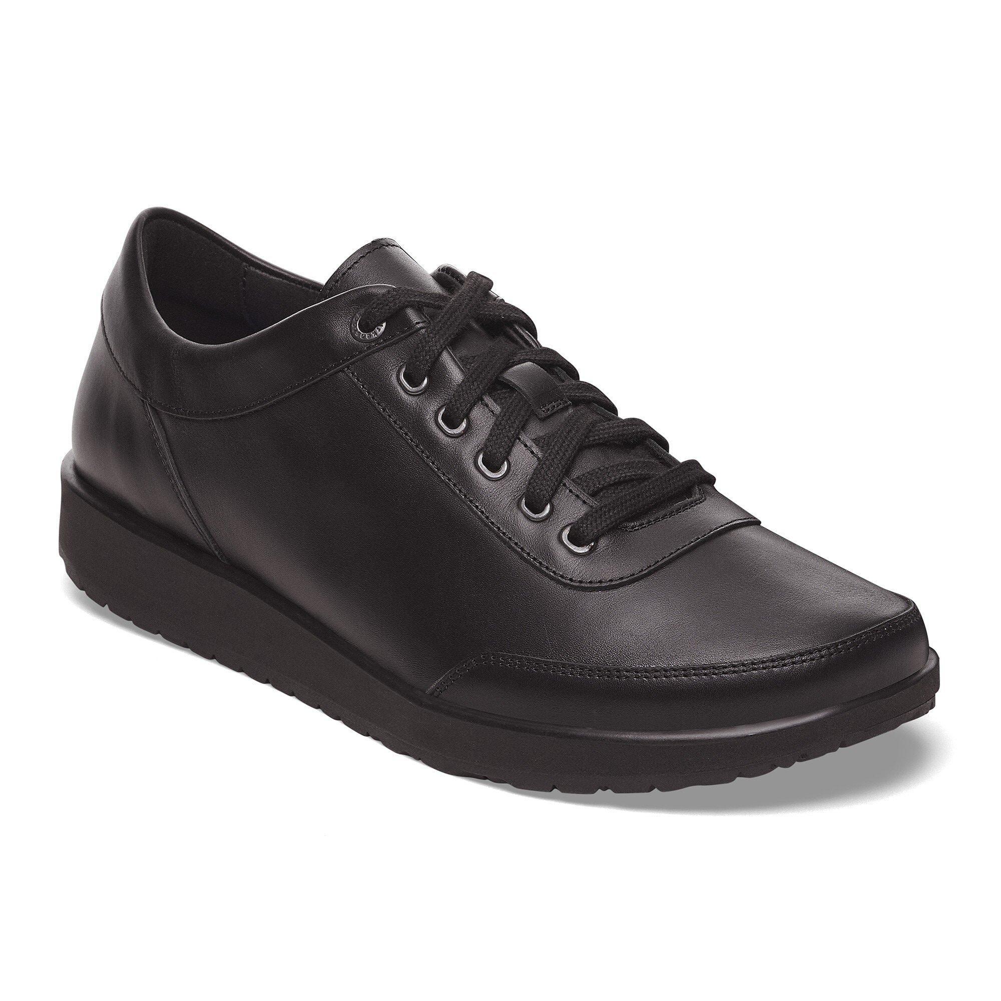 Honnef 365 Natural Leather Product Image