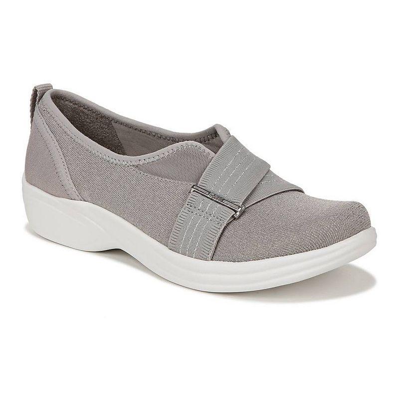 LifeStride Niche III Womens Flats Product Image