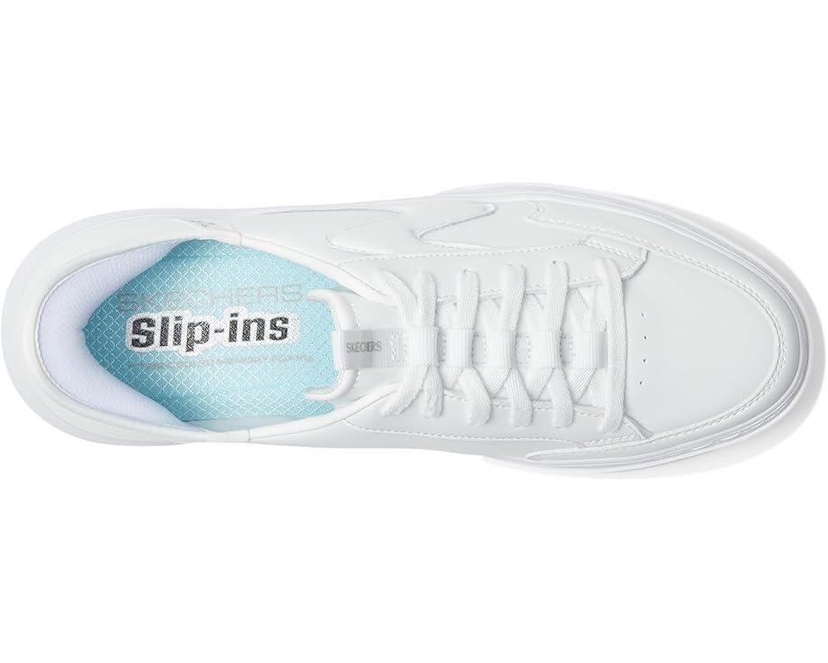 Hands Free Slip-Ins: Skip Cute – B Cute Classic Product Image