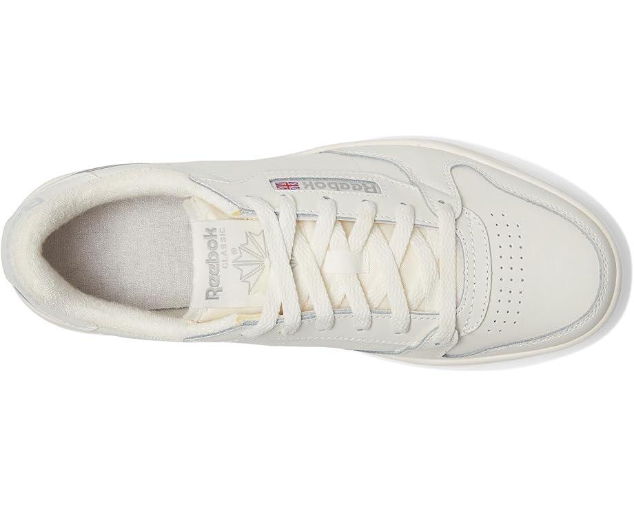 Club C Revenge Vintage Product Image