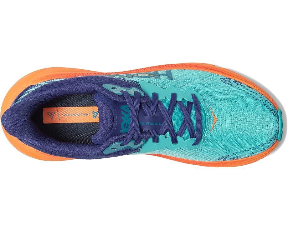 Speedgoat 6 Product Image