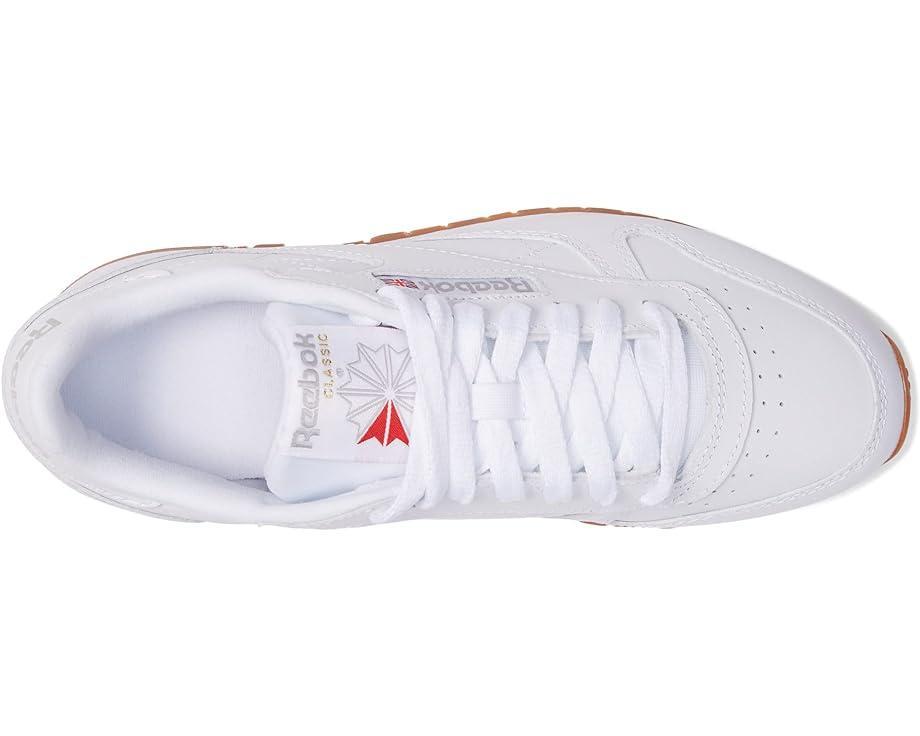 Classic Leather Product Image