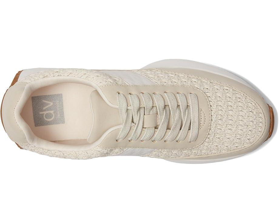 Women's DV by Dolce Vita Bettie Product Image