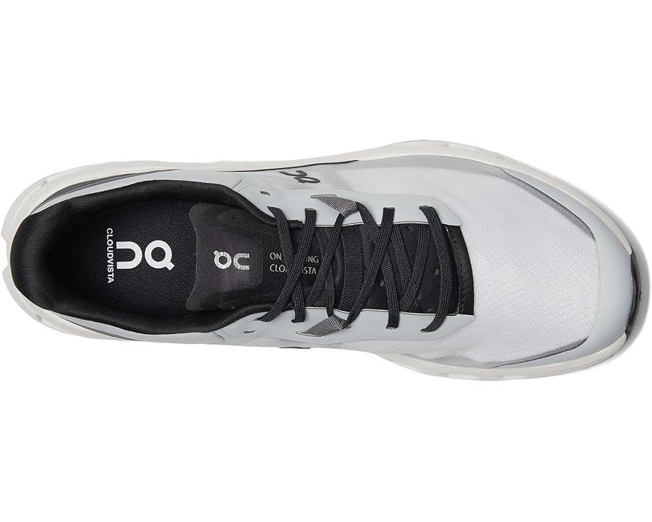Men's On Cloudvista 2 Product Image