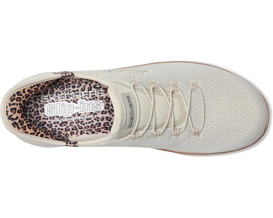 Summits-Slip Ins Product Image