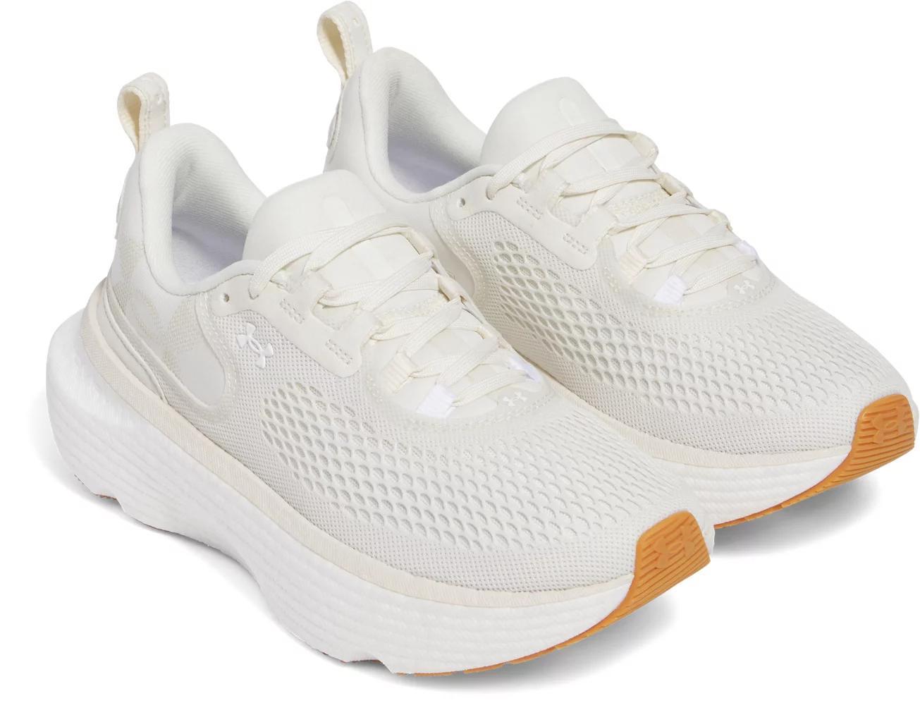 UA Infinite Elite 2 Product Image