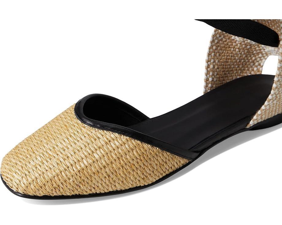 Carol 60 Wedge Espadrille Product Image