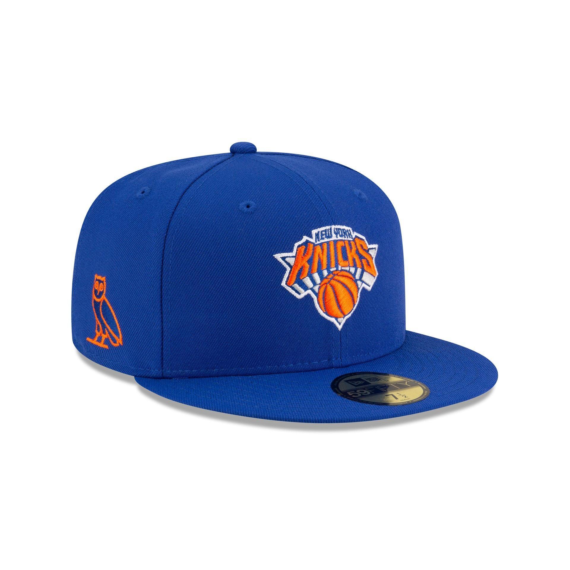 Puerto Rico Royal Blue 9FIFTY Snapback Hat Male Product Image
