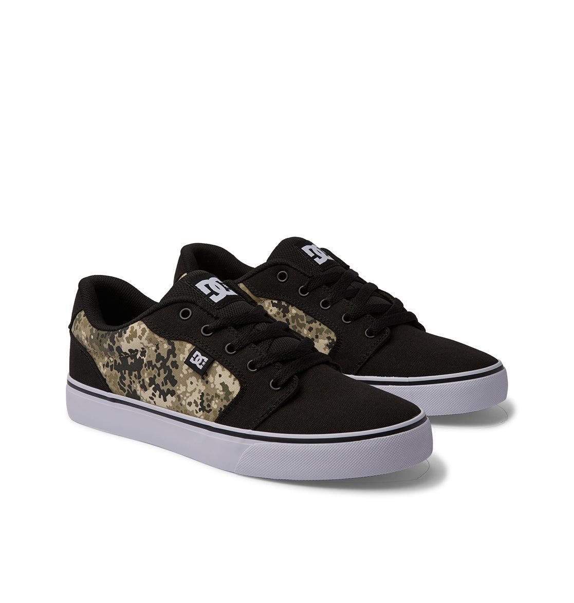 Men's Anvil Shoes Male Product Image