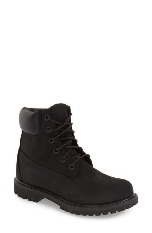 Womens Timberland® Premium 6-Inch Boot Product Image