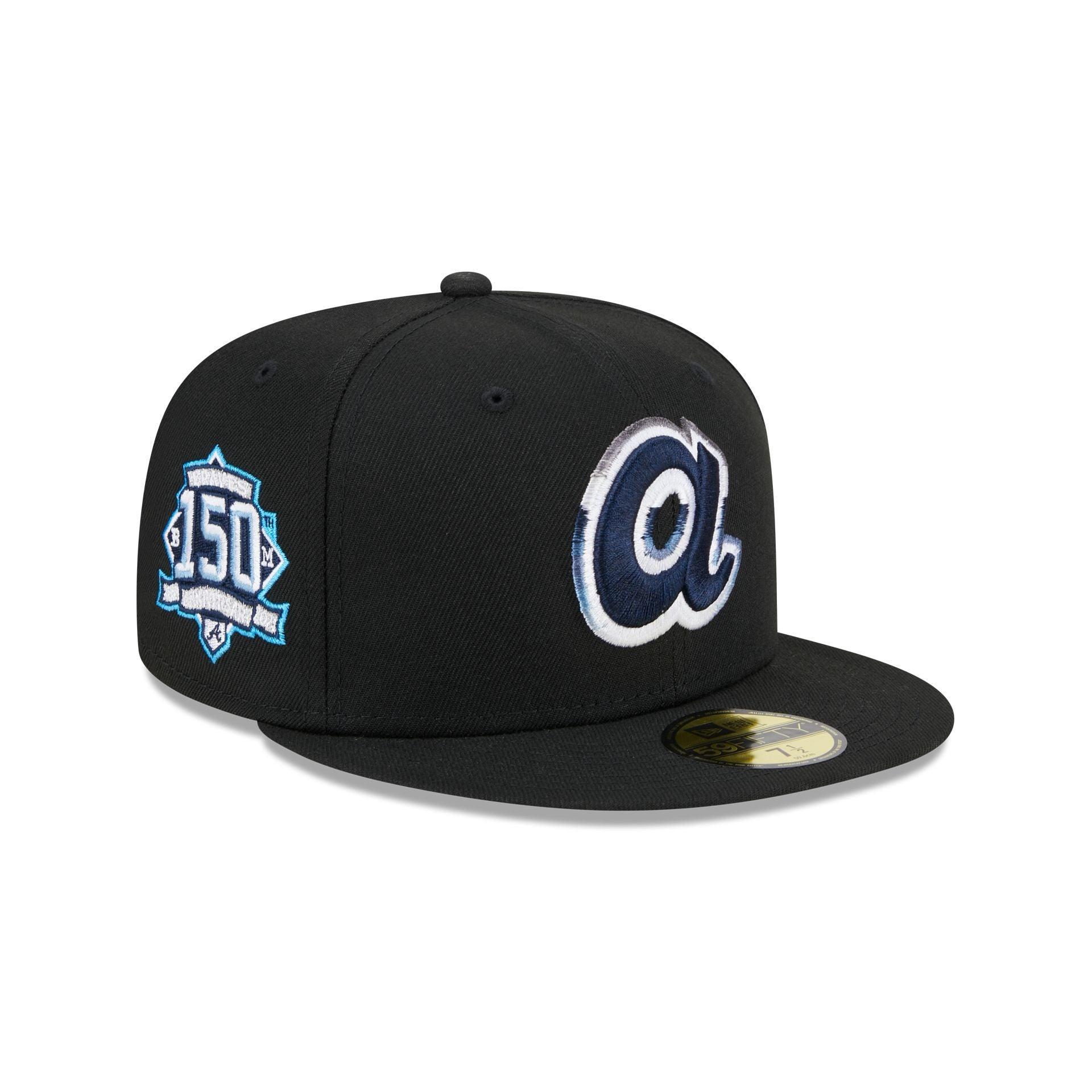 Chicago Bears Splatter 9FIFTY Snapback Hat Male Product Image