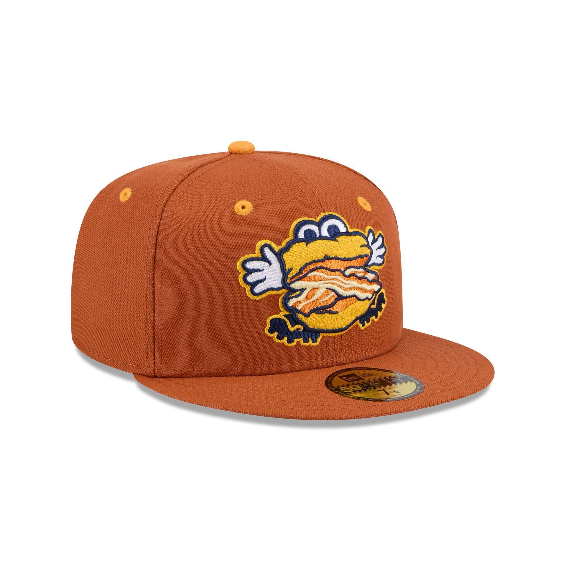 Houston Astros City Connect 59FIFTY Fitted Hat Male Product Image