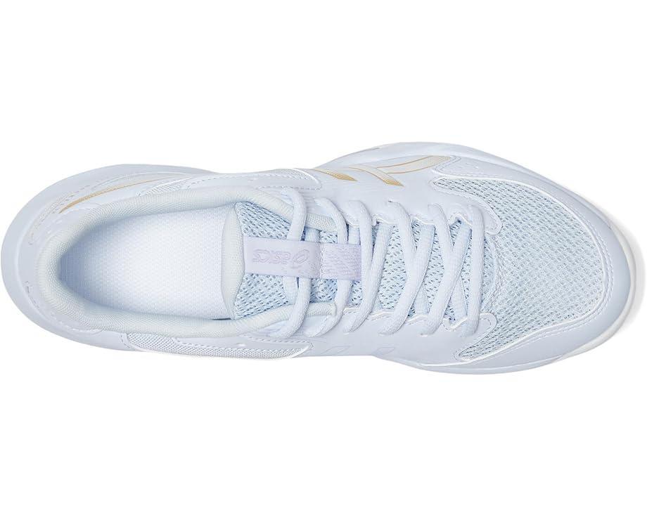 GEL-Pulse 16 Product Image