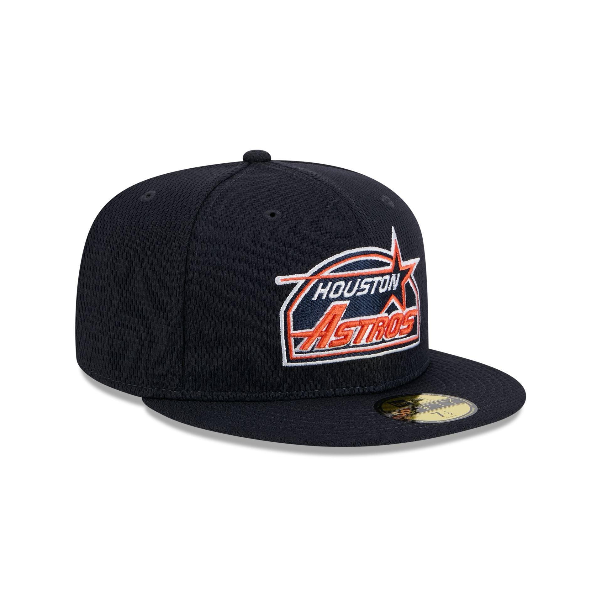 Clemson Tigers 59FIFTY Fitted Hat Male Product Image