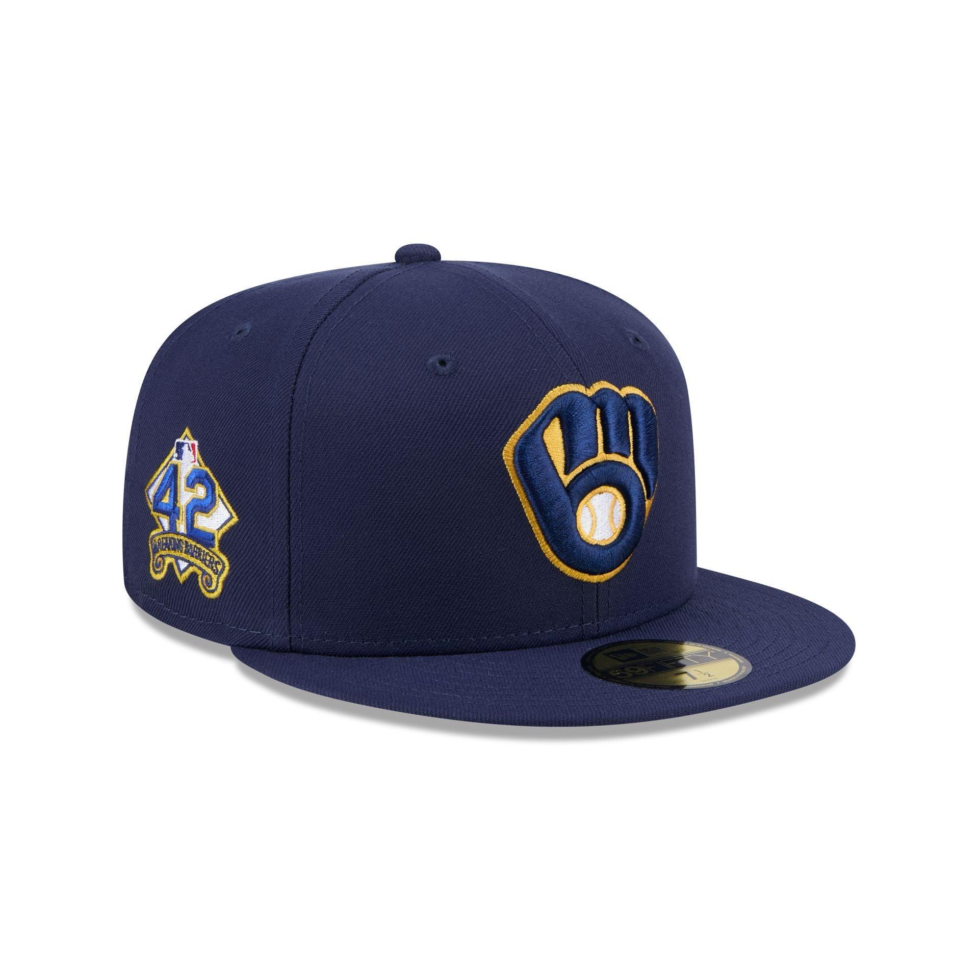 Tampa Bay Lightning Blue 9FIFTY Snapback Hat Male Product Image