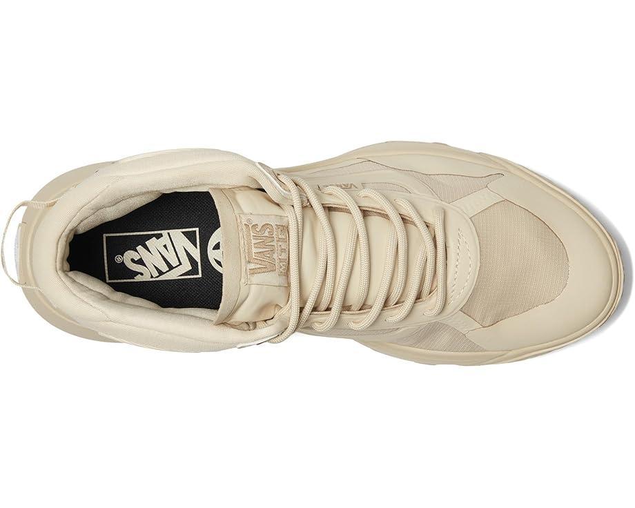 Mte&#8482; Ultrarange&#8482; Neo VR3 Product Image