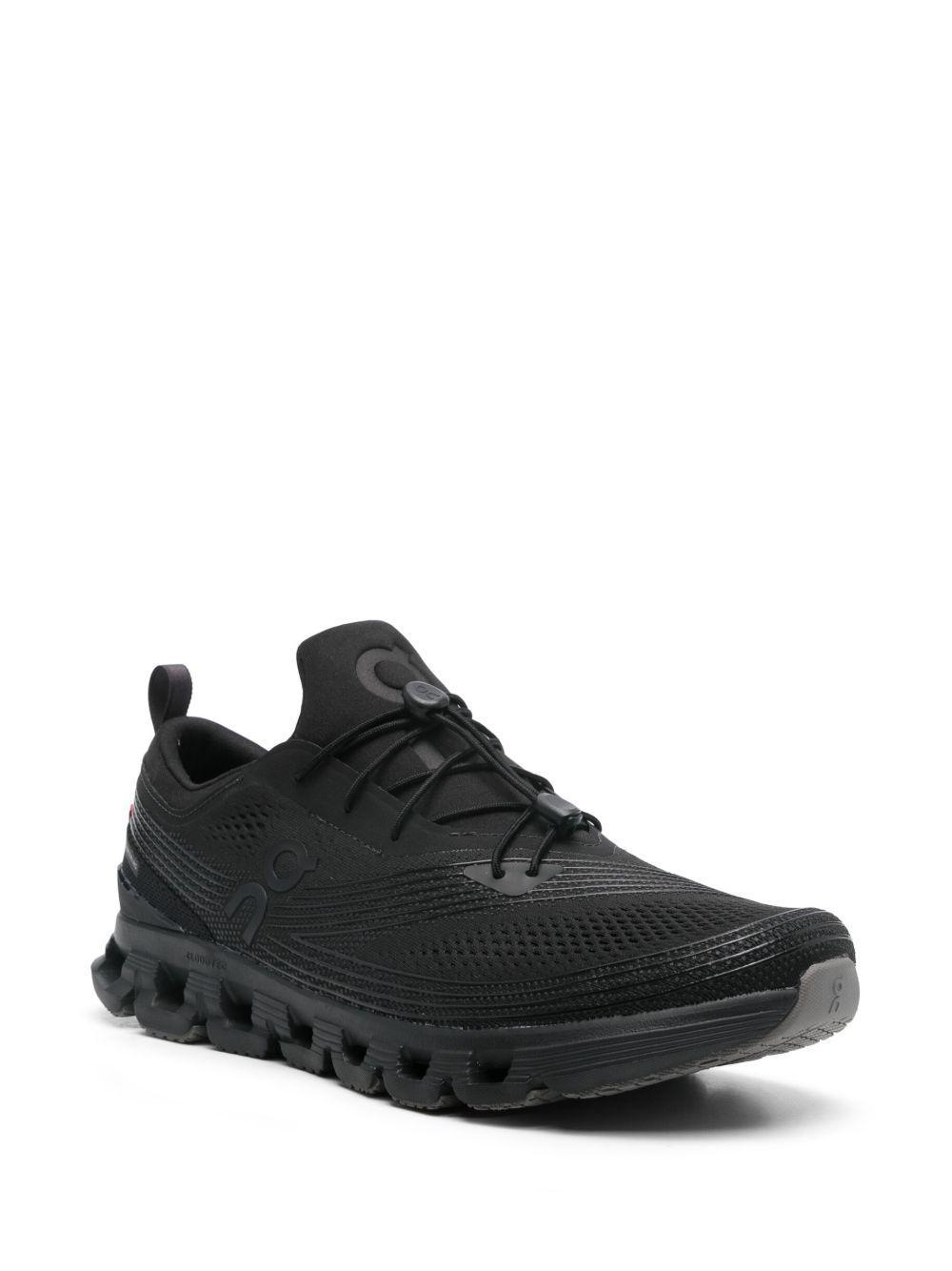 Cloud X Z5 sneakers Product Image