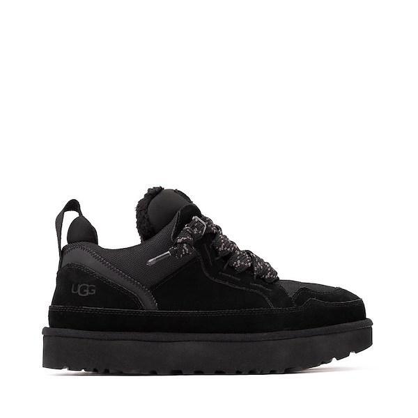 Mens UGG® Lowmel Sneaker Product Image