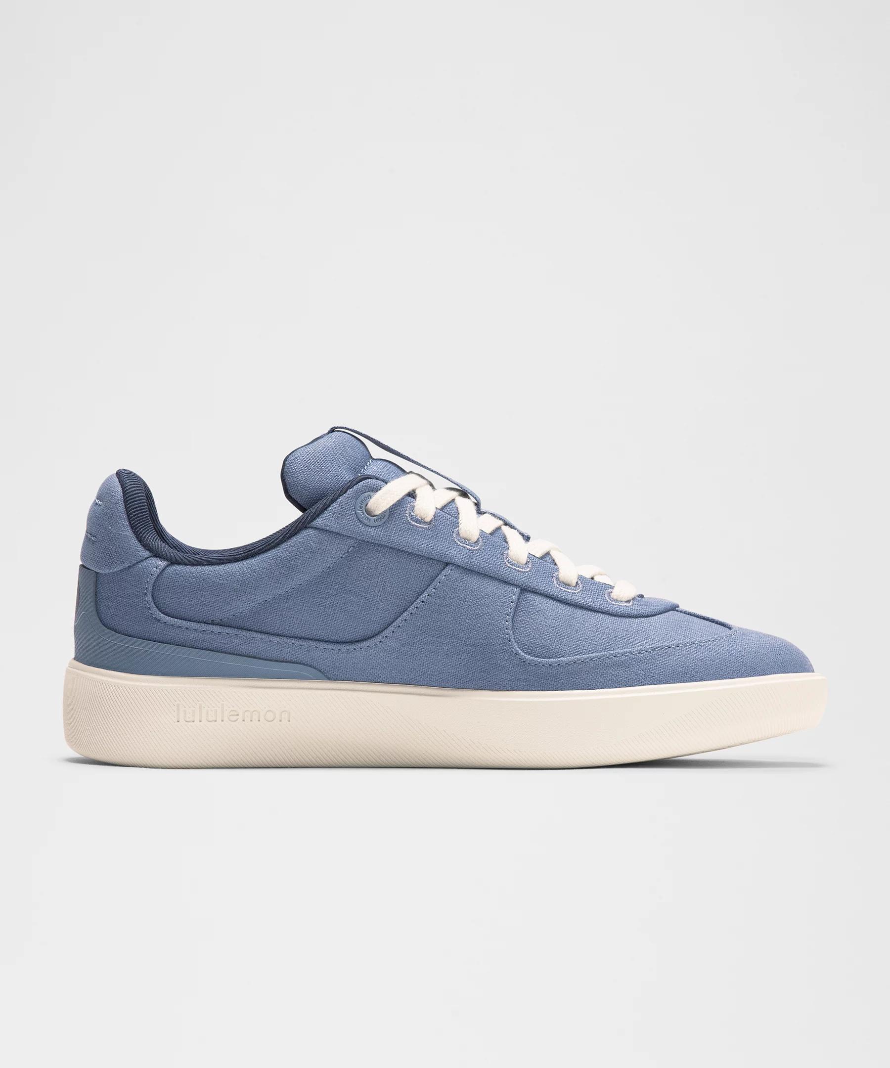 Women's Cityverse Cotton Canvas Sneaker Product Image