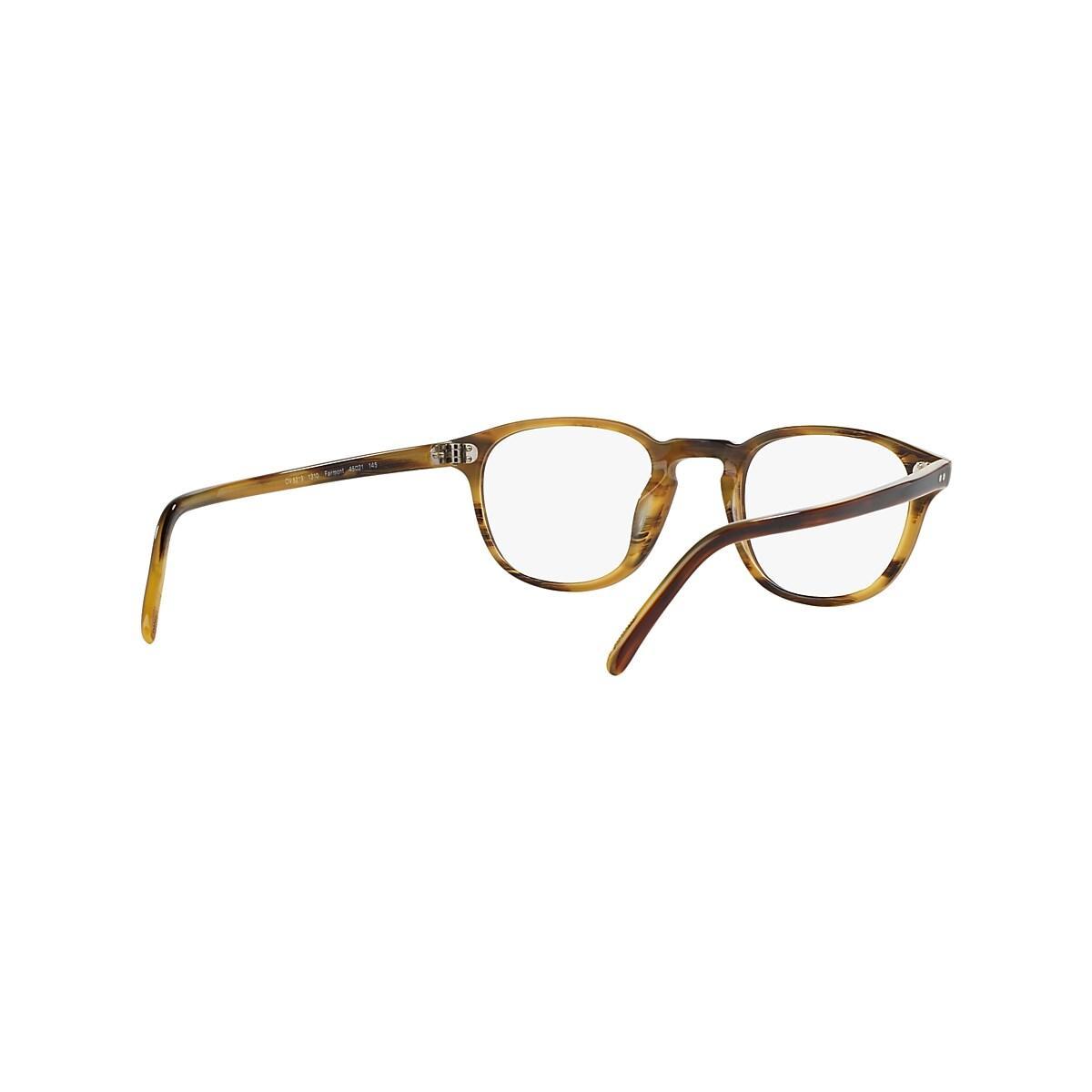 Fairmont 0OV5219__1310 Product Image
