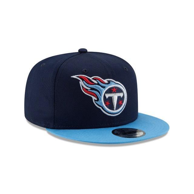 Detroit Tigers 2025 All-Star Game Split Panel 9FIFTY Snapback Hat Male Product Image
