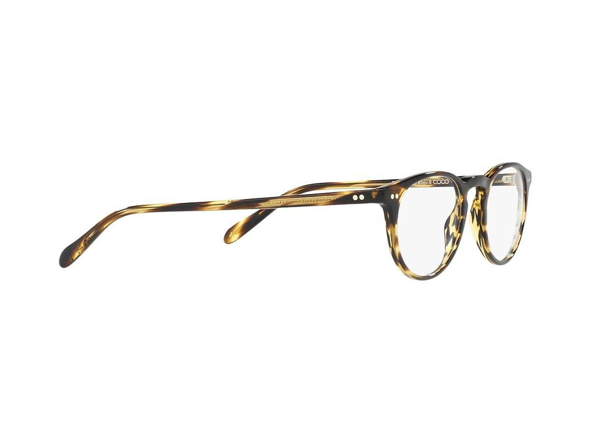Riley-R 0OV5004__1003 Product Image