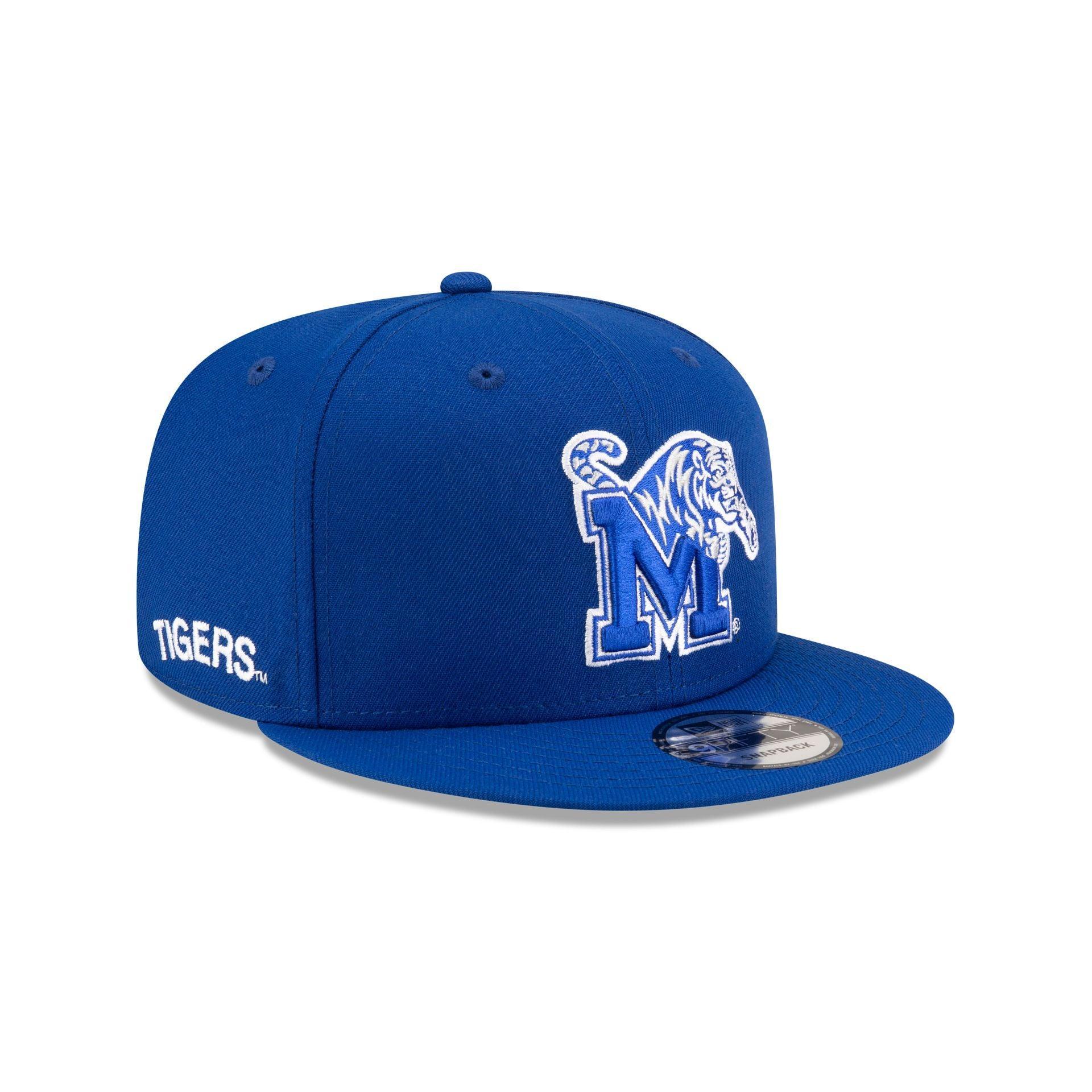 Toronto Blue Jays 2025 Clubhouse Alt 9FIFTY Snapback Hat Male Product Image