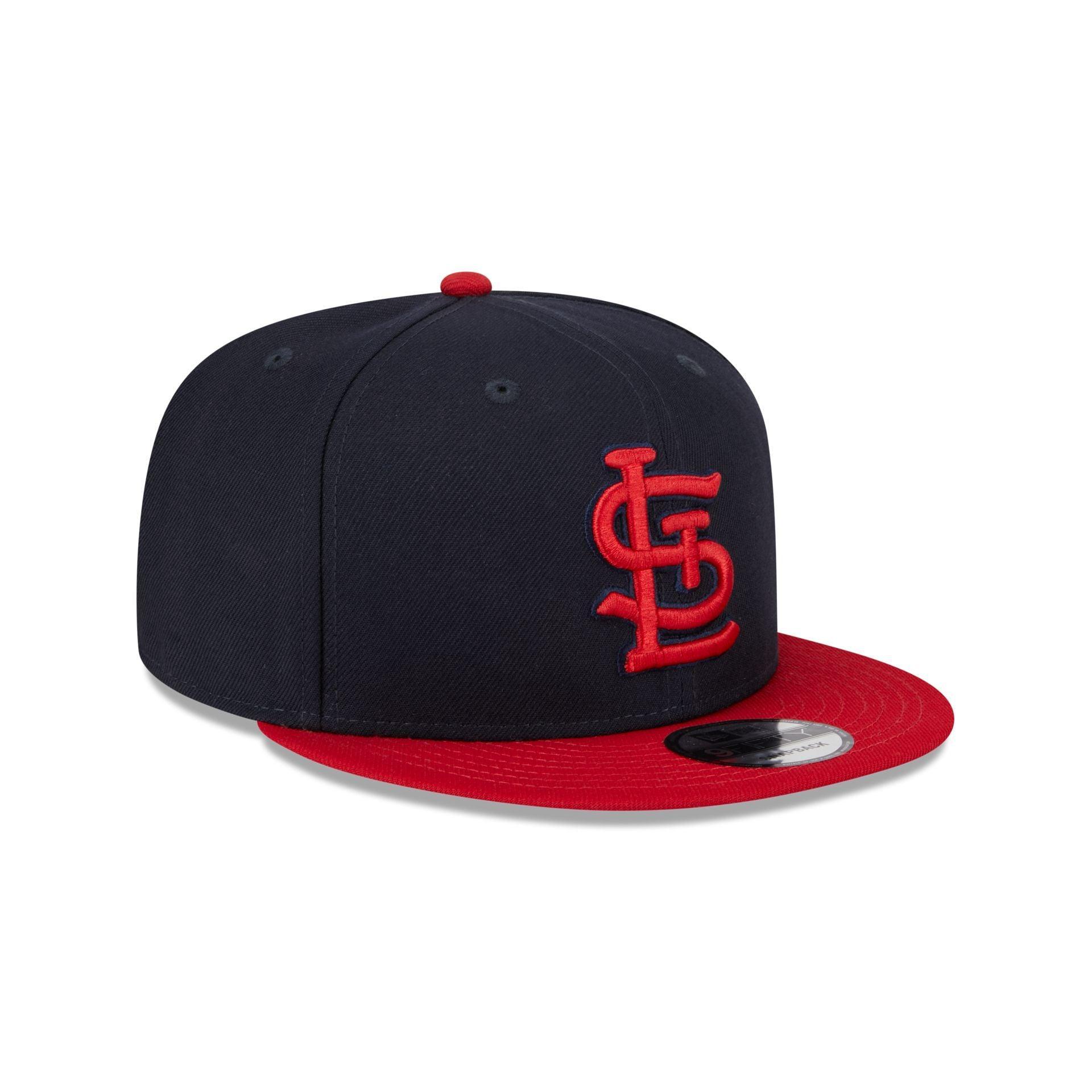 The Jetsons Astro 59FIFTY Fitted Hat Male Product Image