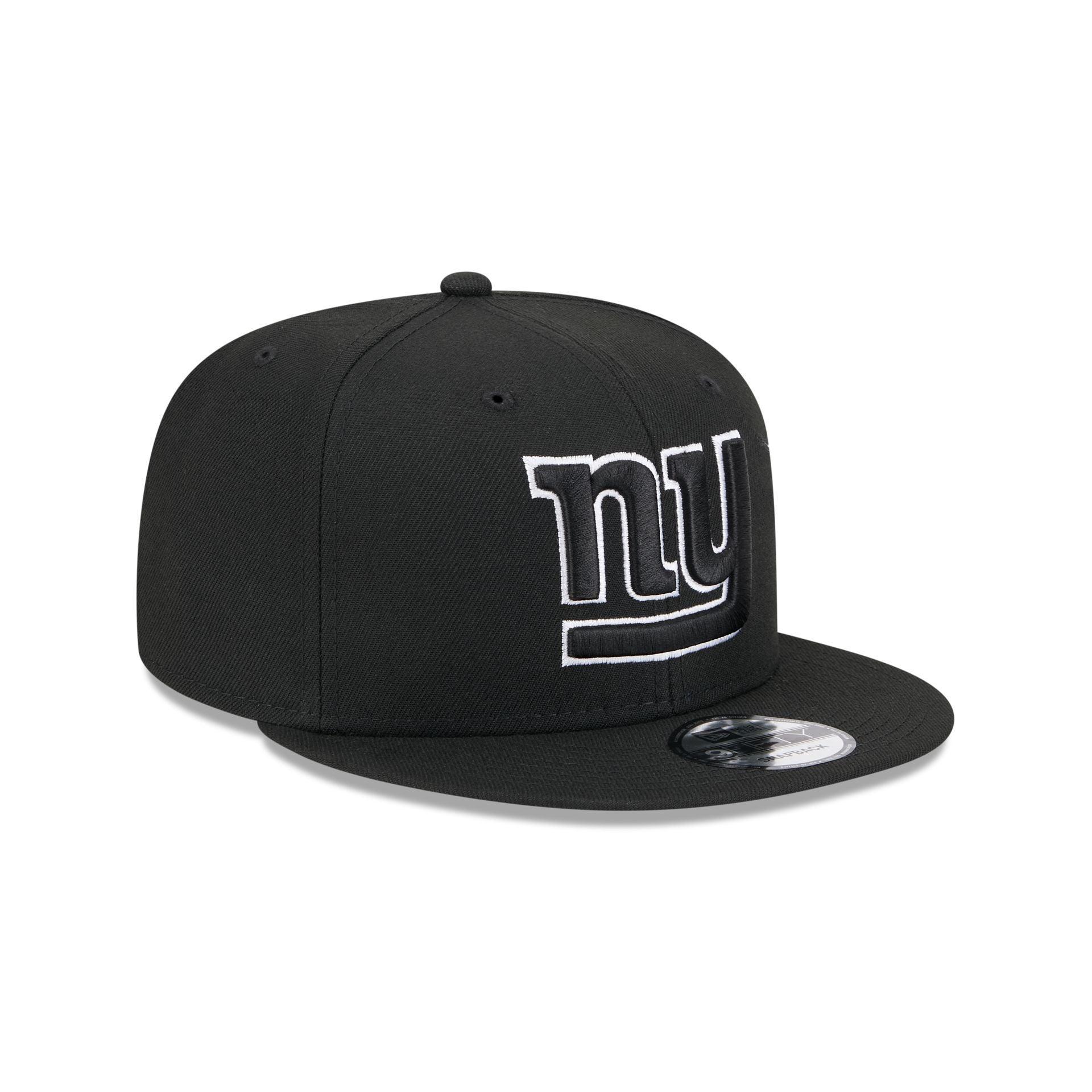 Pittsburgh Steelers Olive 9FIFTY Snapback Hat Male Product Image