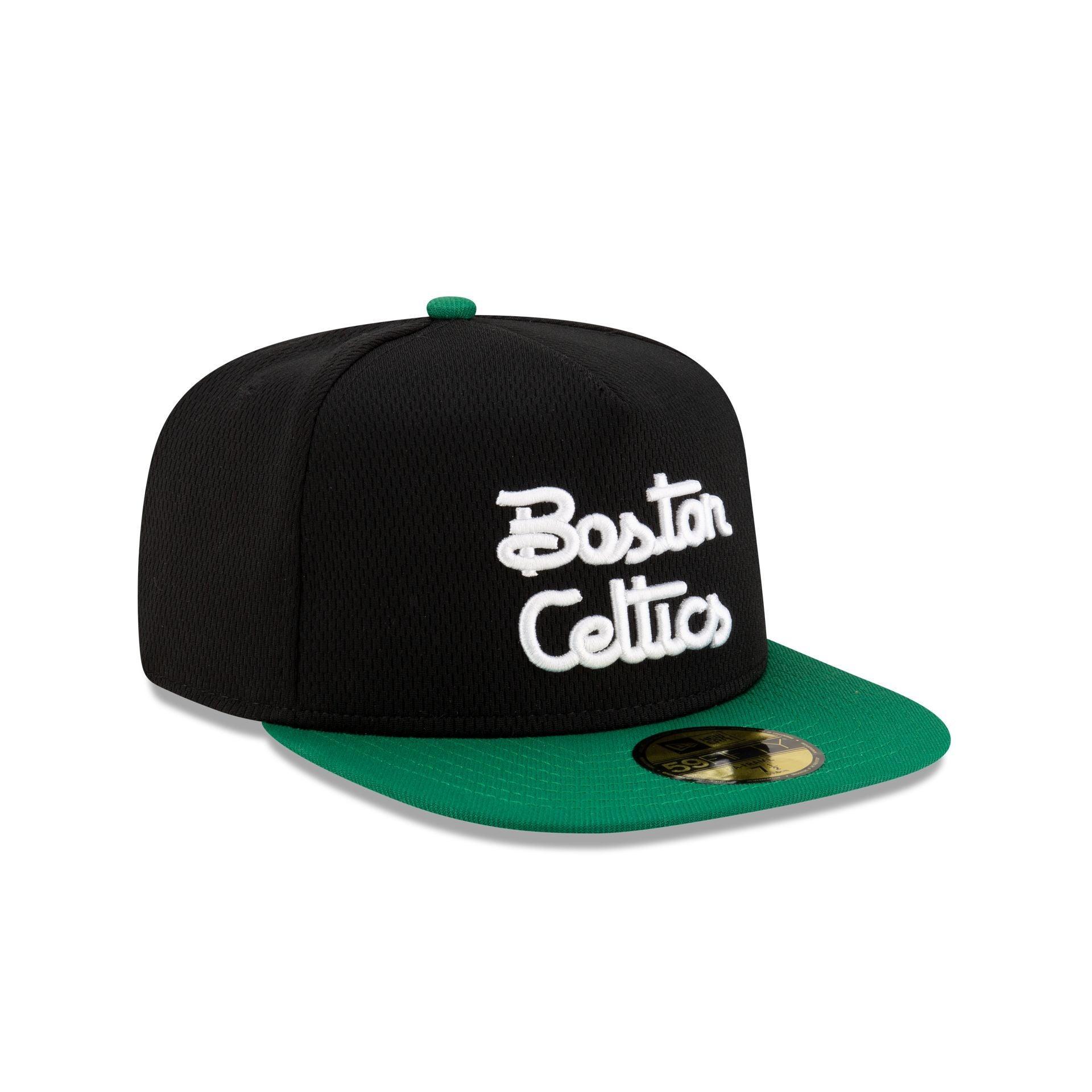 Los Angeles Angels Cotton Canvas Retro Crown 9FIFTY Adjustable Hat Male Product Image