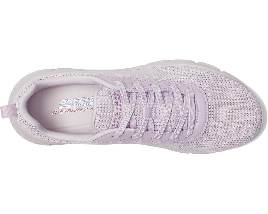 Hands-Free Slip-ins - Bobs Sport Chaos - Current Muse Product Image