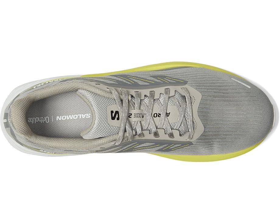 Men's Salomon Aero Blaze 2 Product Image