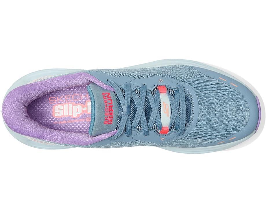 Max Cushioning Endeavour Hallandale Hands Free Slip-Ins Product Image