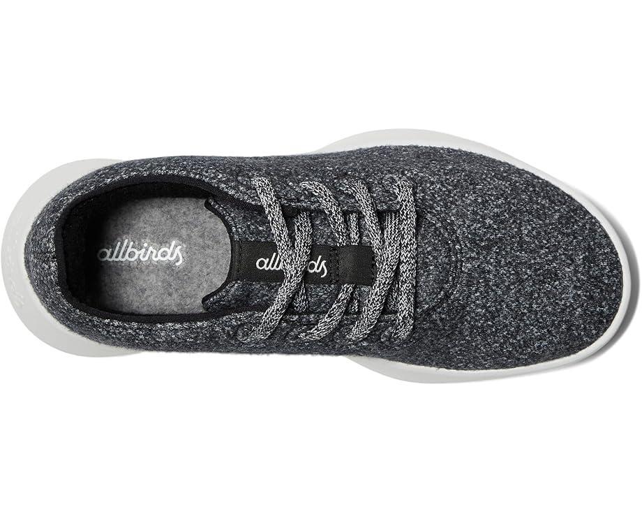 Wool Runner Mizzle Product Image