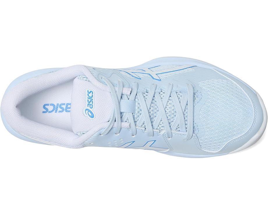 ASICS Product Image