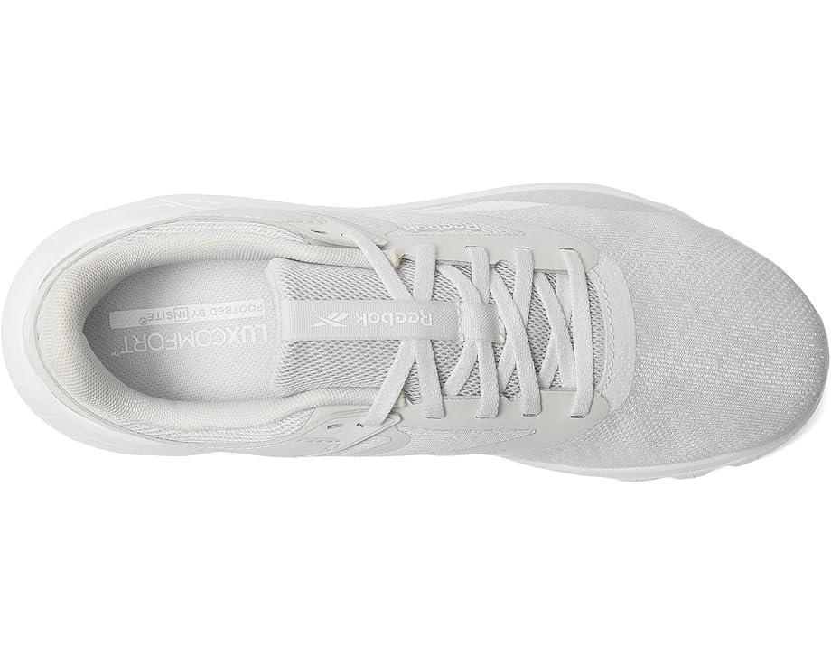 Zig Dynamica 5 Product Image