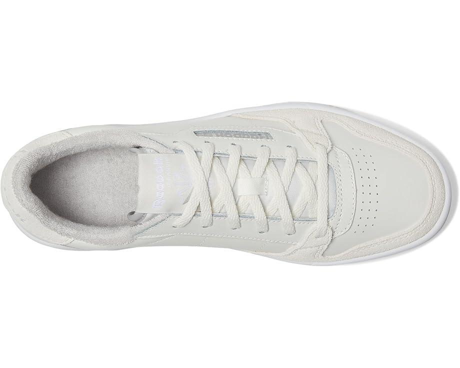 Club C 85 Product Image