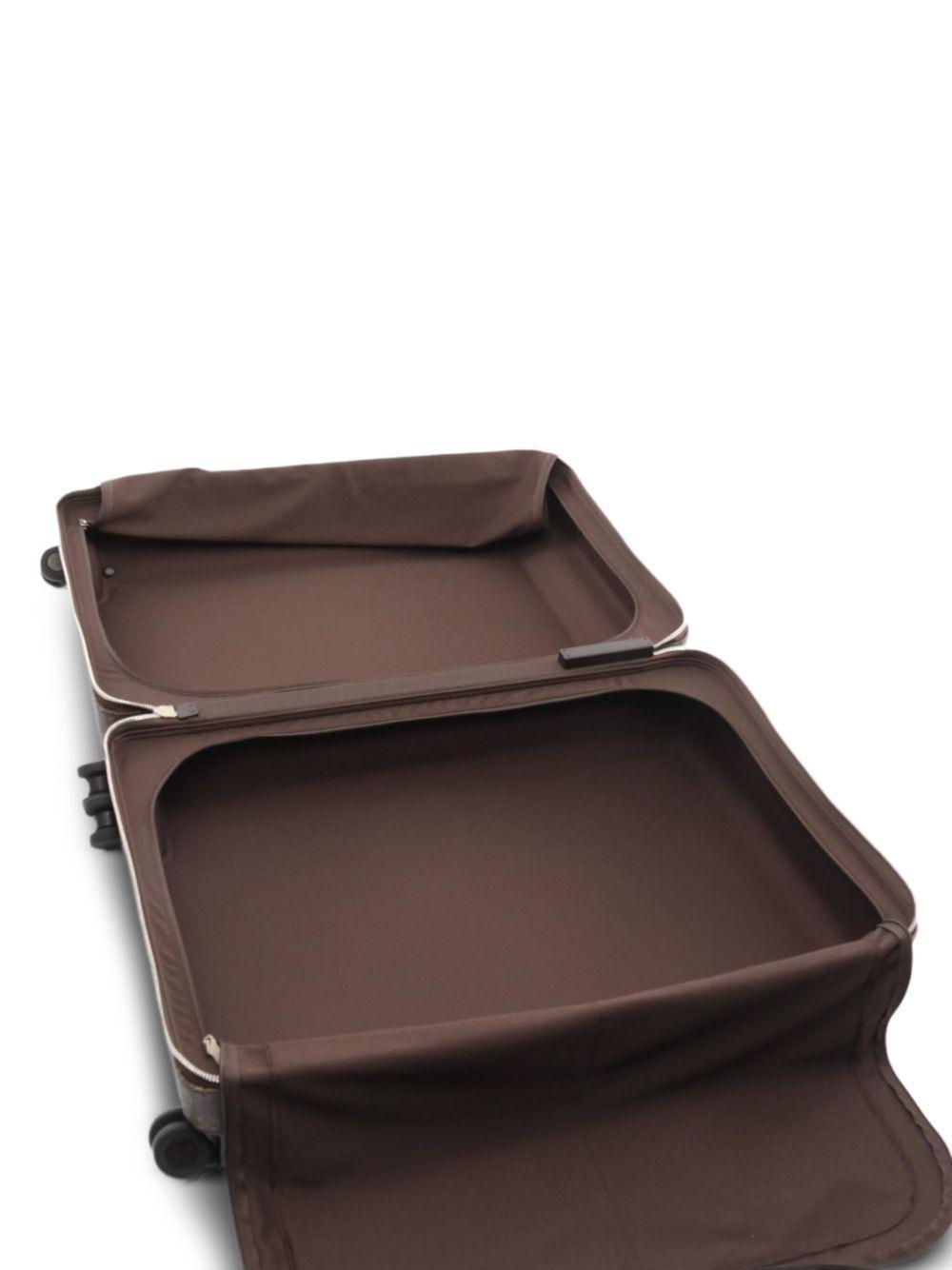 2021 Horizon 70 suitcase  Product Image