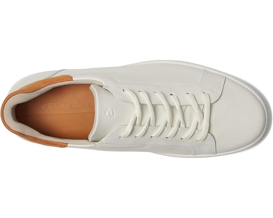 Soft 60 Premium Sneaker Product Image