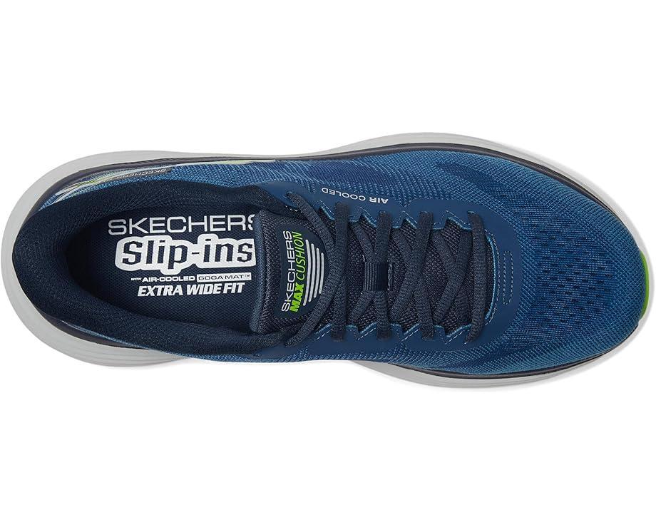 Skechers Hands Free Slip-ins Max Cushion Premier 2.0 Product Image