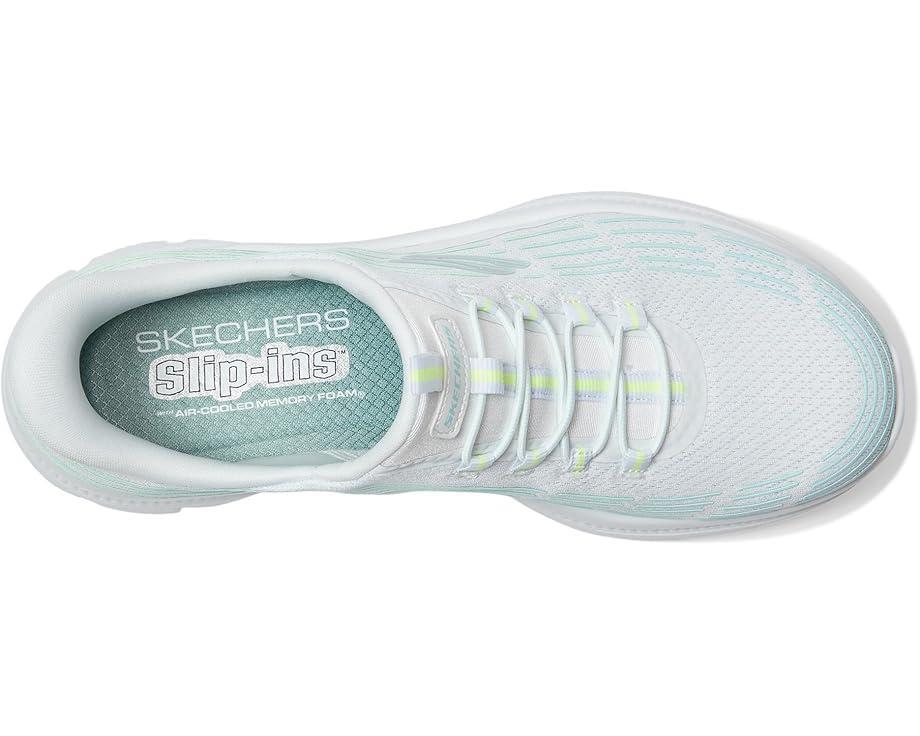 Summits-dream Chaser - Hands Free Slip-ins Product Image