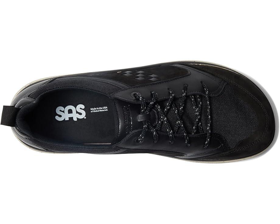Solstice II Comfort Sneaker Product Image
