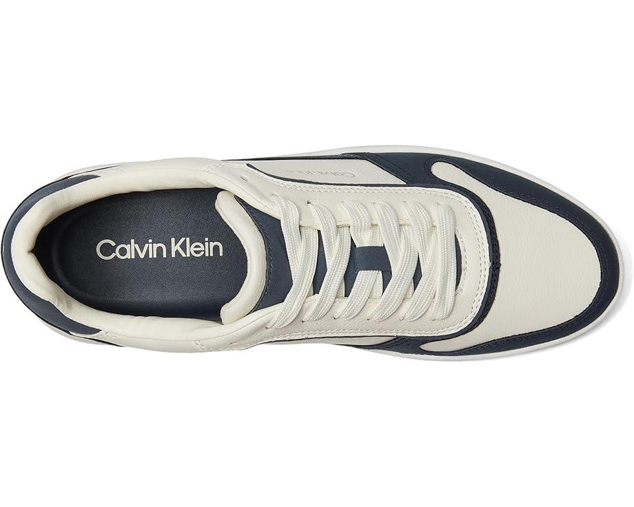 Men's Calvin Klein Waclon Product Image