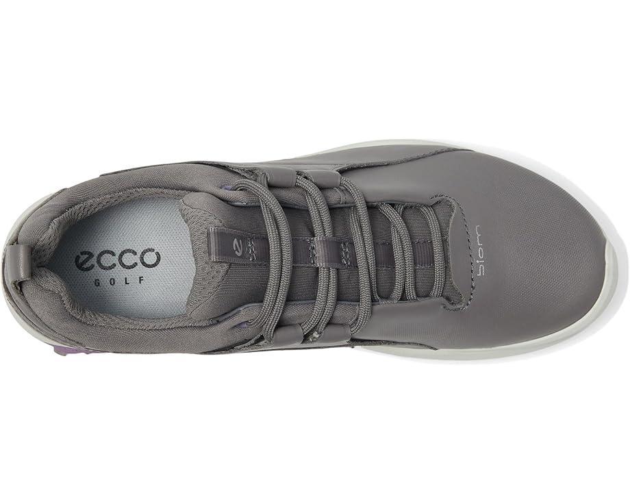 S-Three GORE-TEX® Waterproof Product Image
