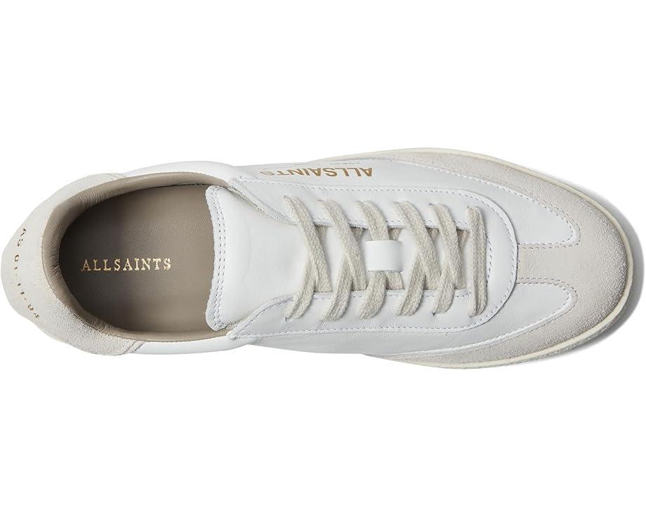 Underground Sneakers Product Image