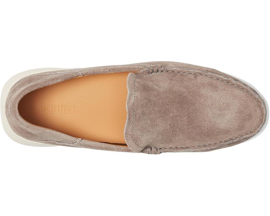 Ka‘A Loafer Product Image