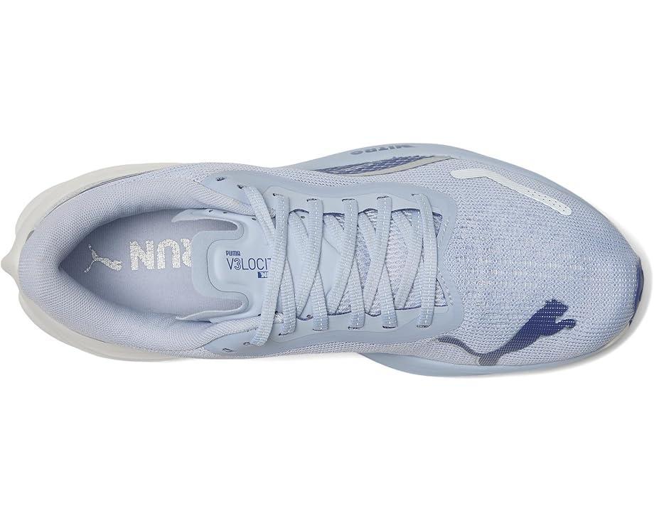 Women's PUMA Velocity Nitro 3 Running Shoes Product Image