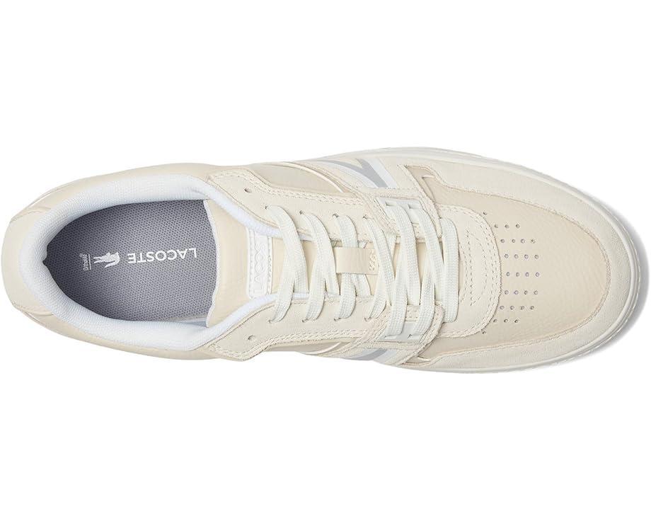 Powercourt Sneakers Product Image